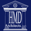 HMD Architects
